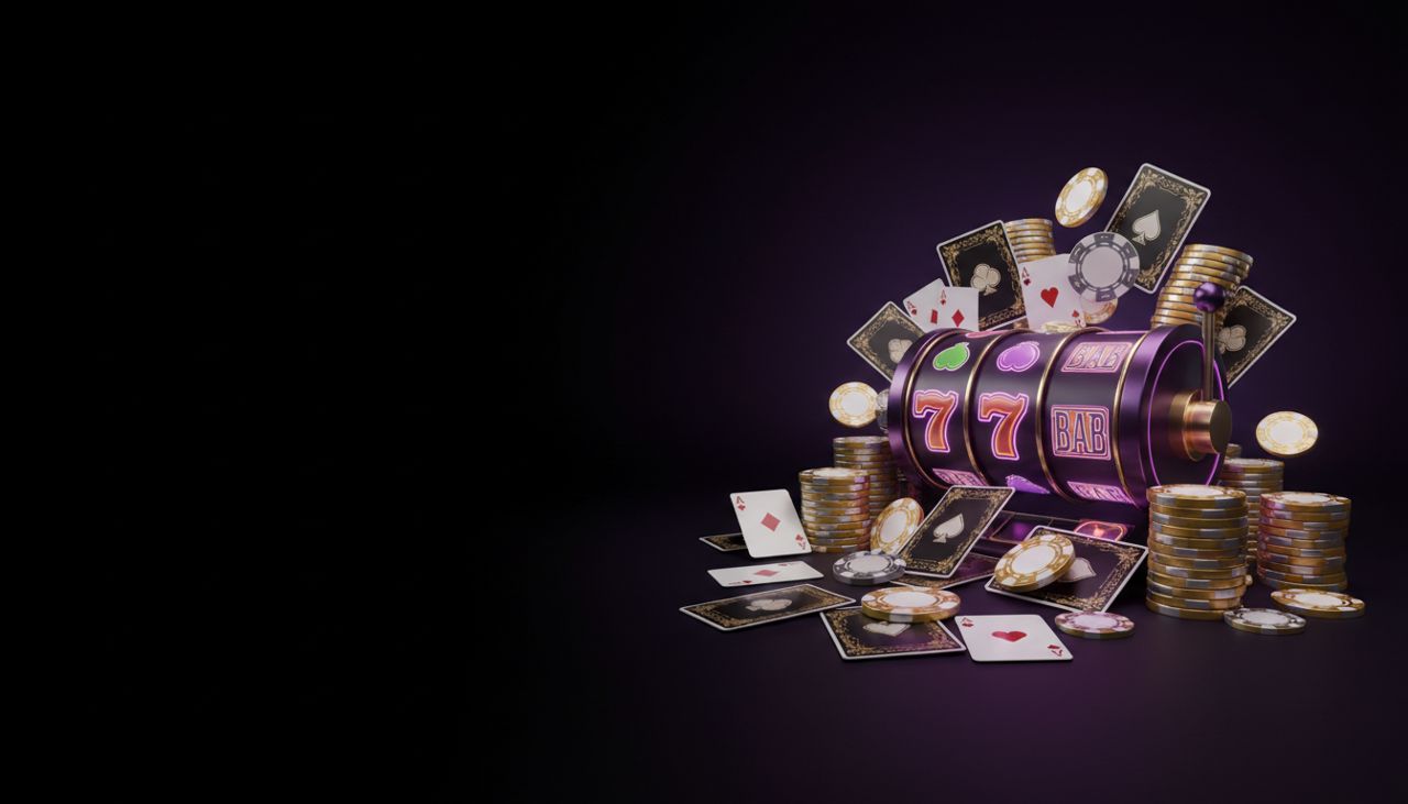 nvcasino-en